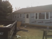 06_04_05_new front door1.jpg